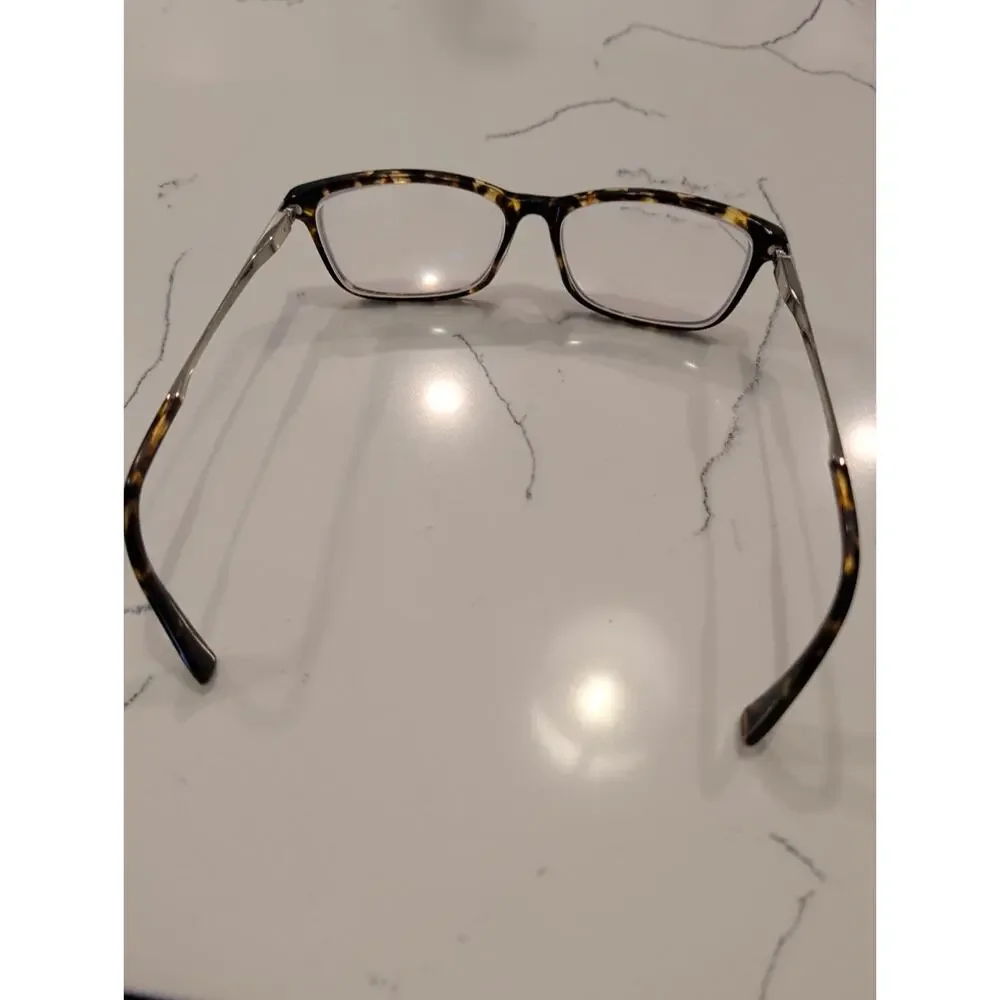 Furla eyeglasses frames